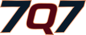 7q7